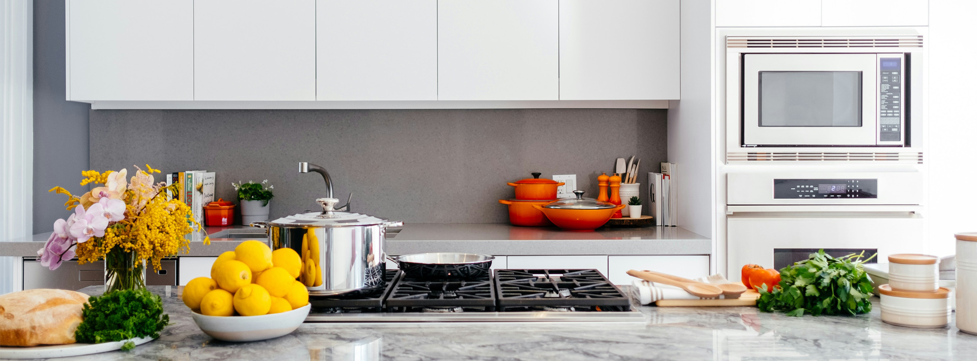 Multitude of Multifunctional & Stylish Accessories